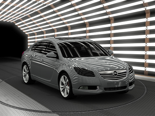 UG NX-CAM（制造）小知识